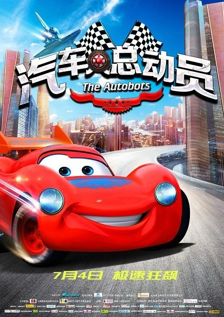 布莱尔克利夫学院文凭毕业证怎么制作